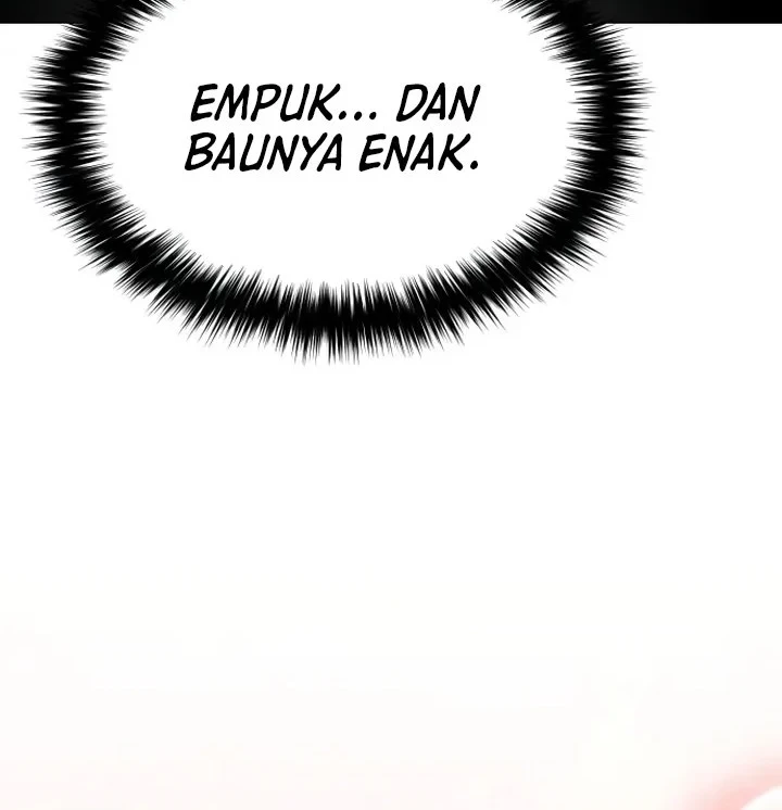 Halaman 65