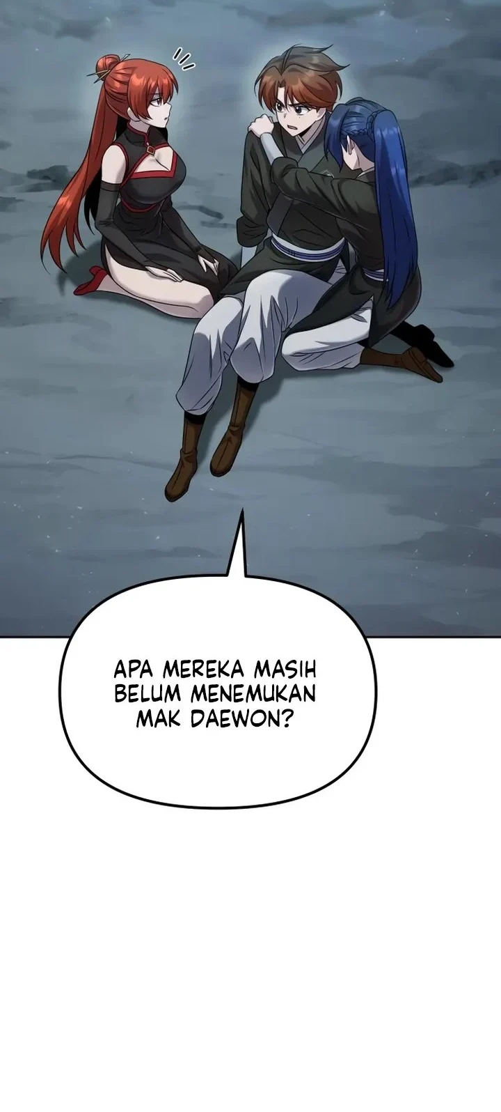 Halaman 70