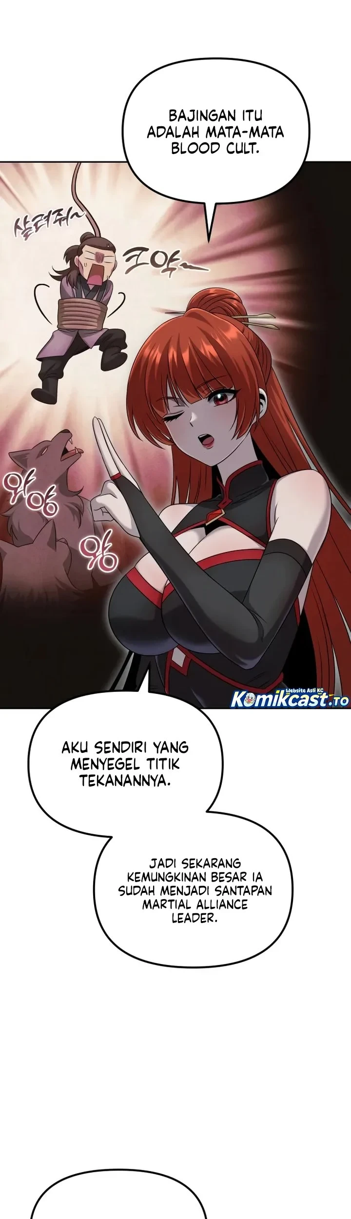 Halaman 71