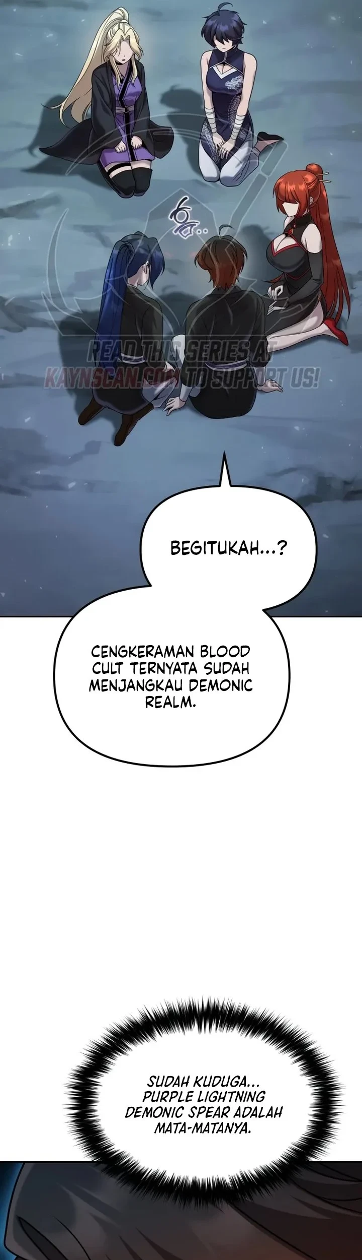 Halaman 73