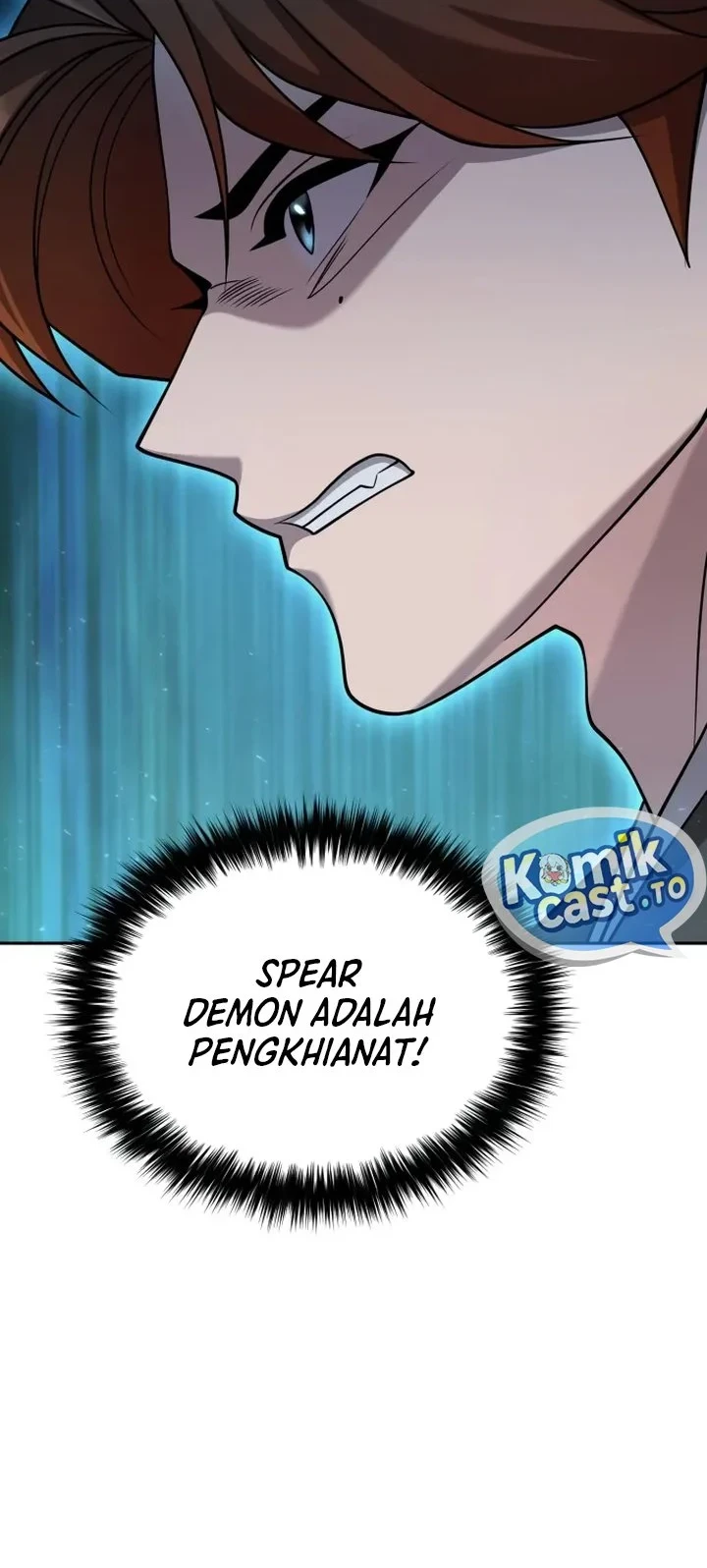 Halaman 74