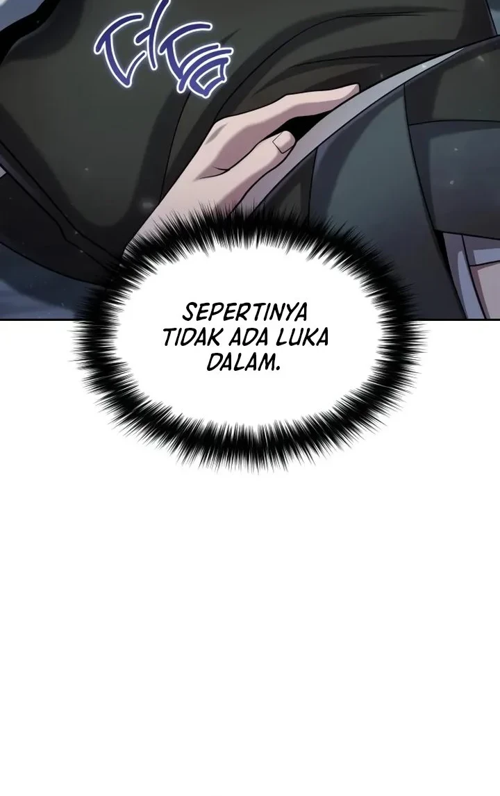 Halaman 76