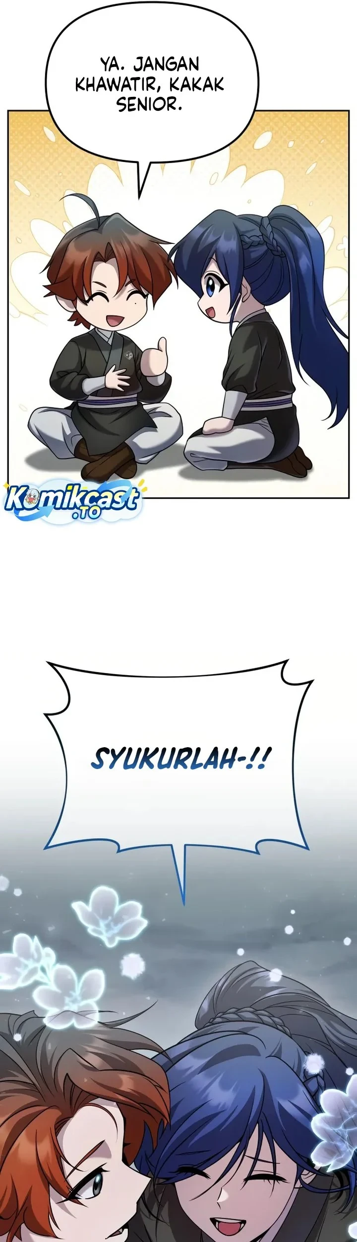 Halaman 77