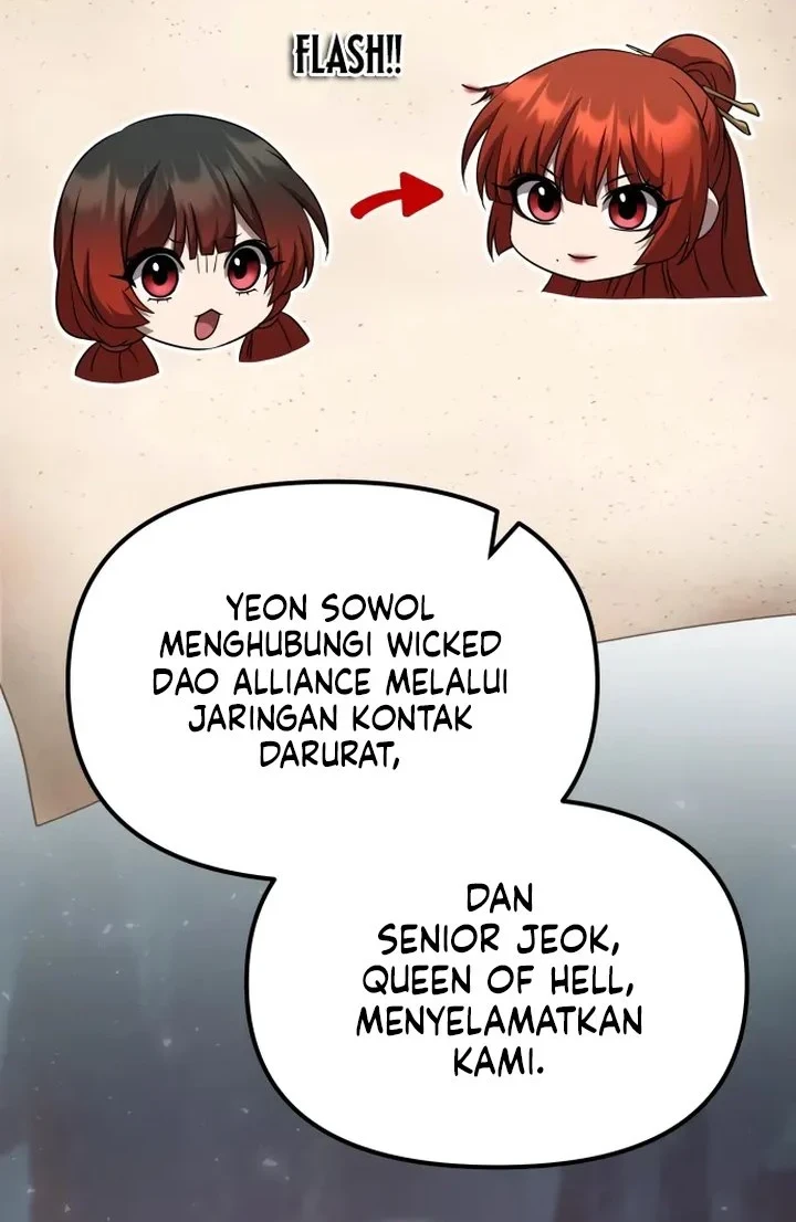 Halaman 80