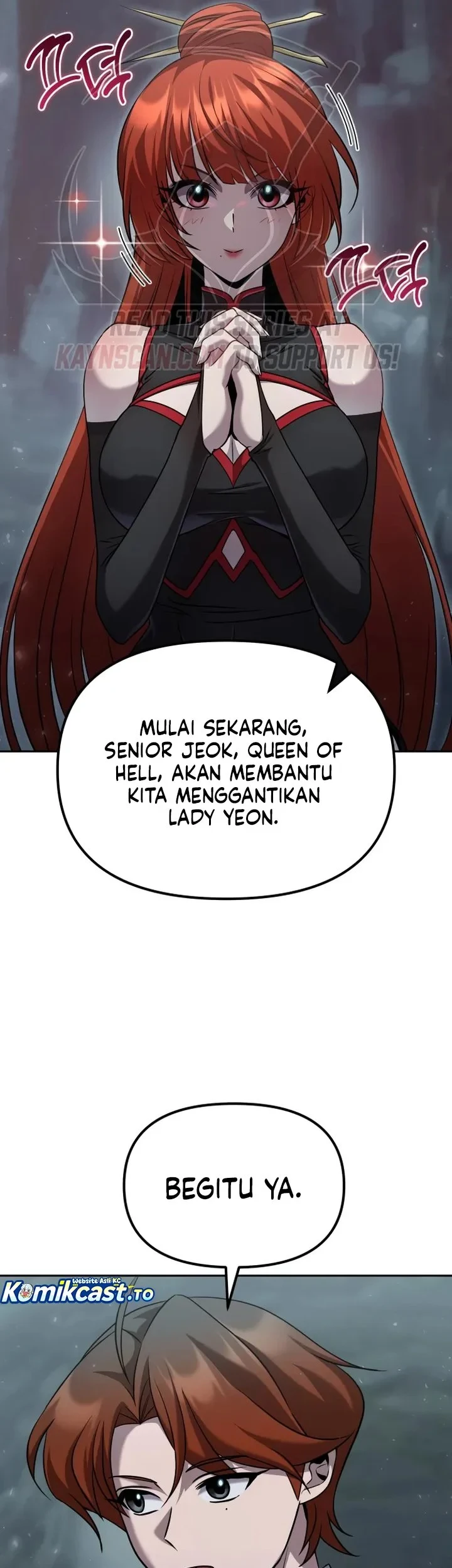 Halaman 81