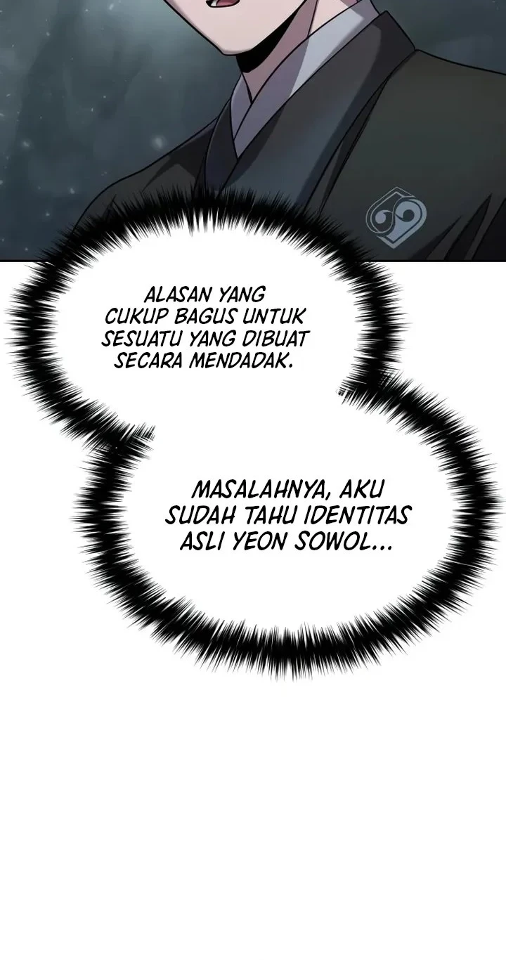Halaman 82