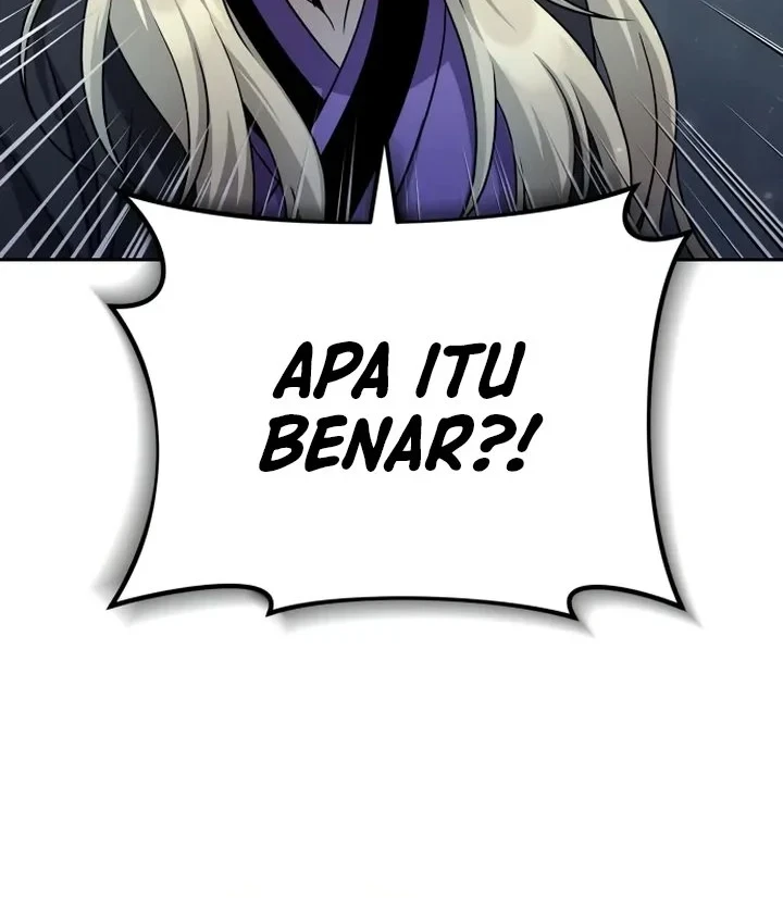Halaman 89