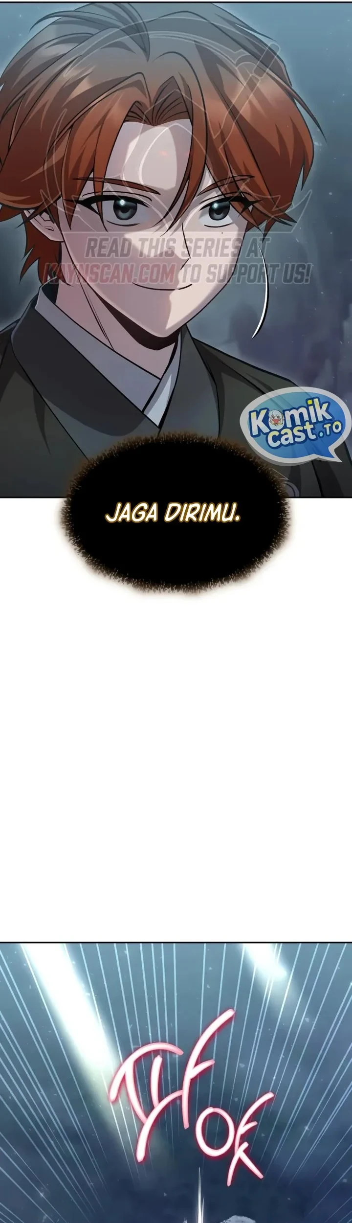 Halaman 102
