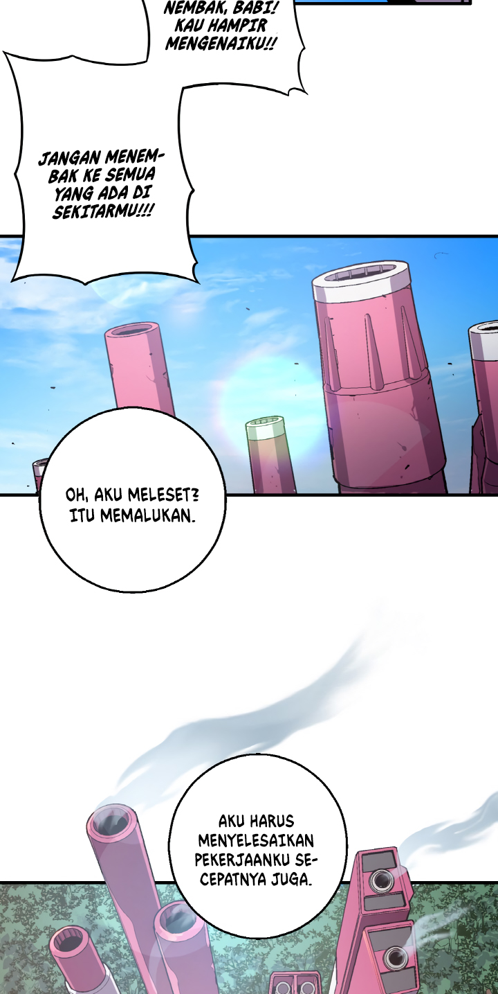 Halaman 35