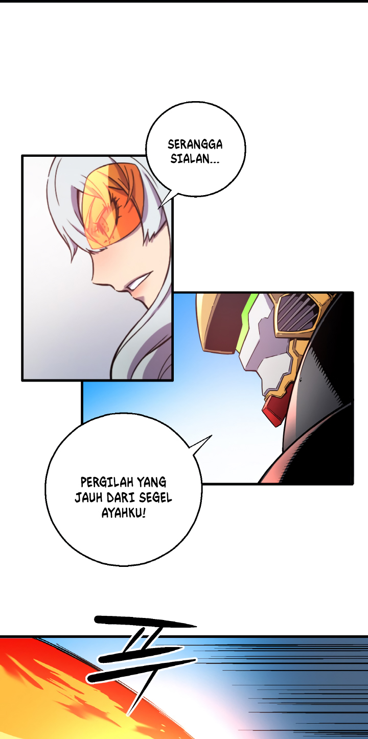 Halaman 43