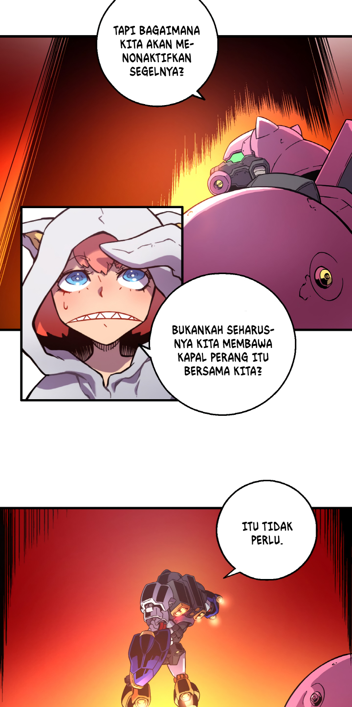 Halaman 45