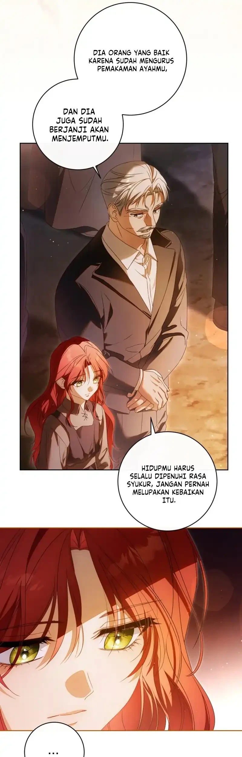 Halaman 69