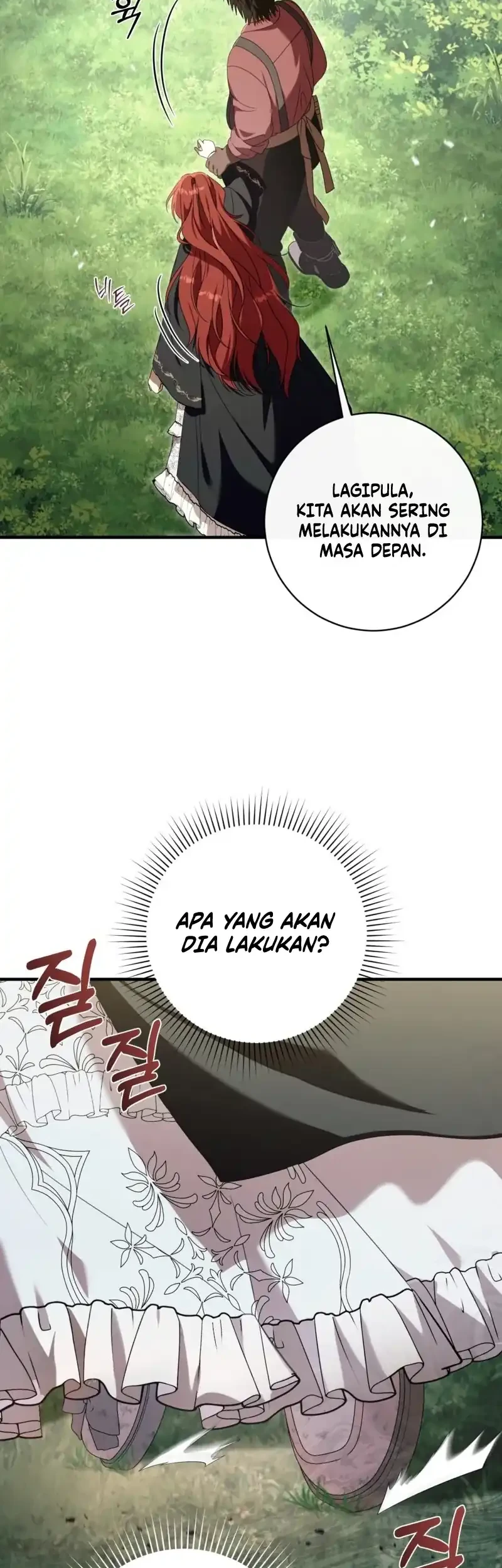 Halaman 185