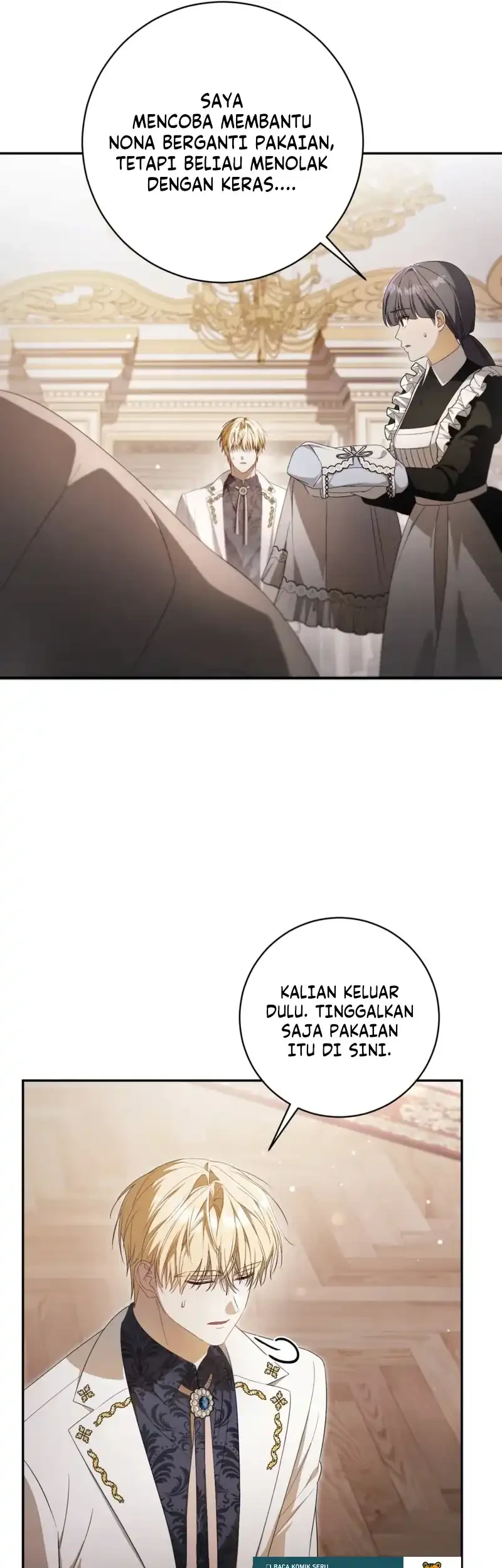Halaman 188