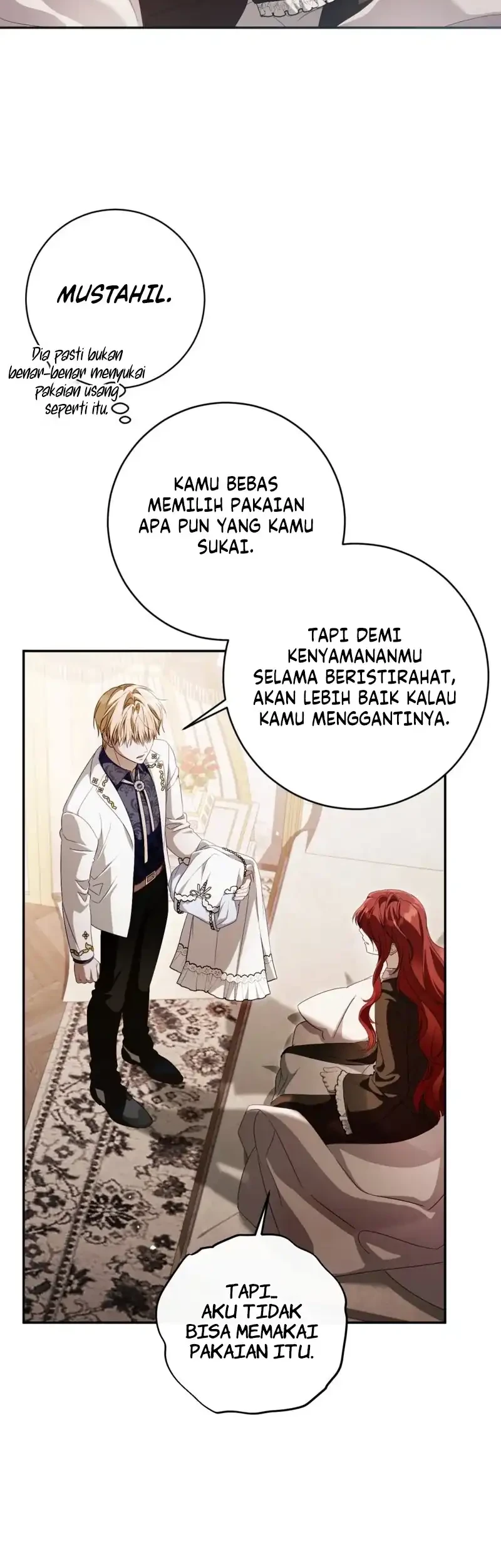 Halaman 194