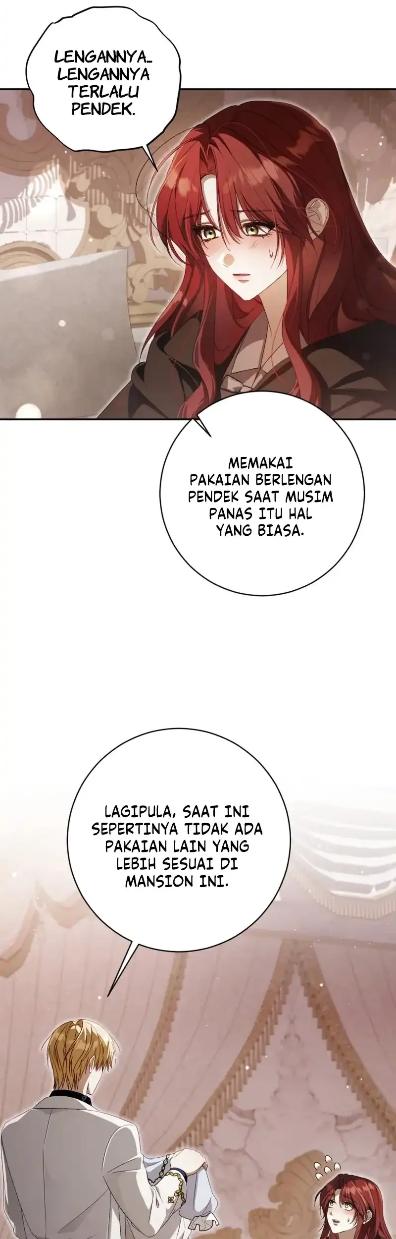 Halaman 197