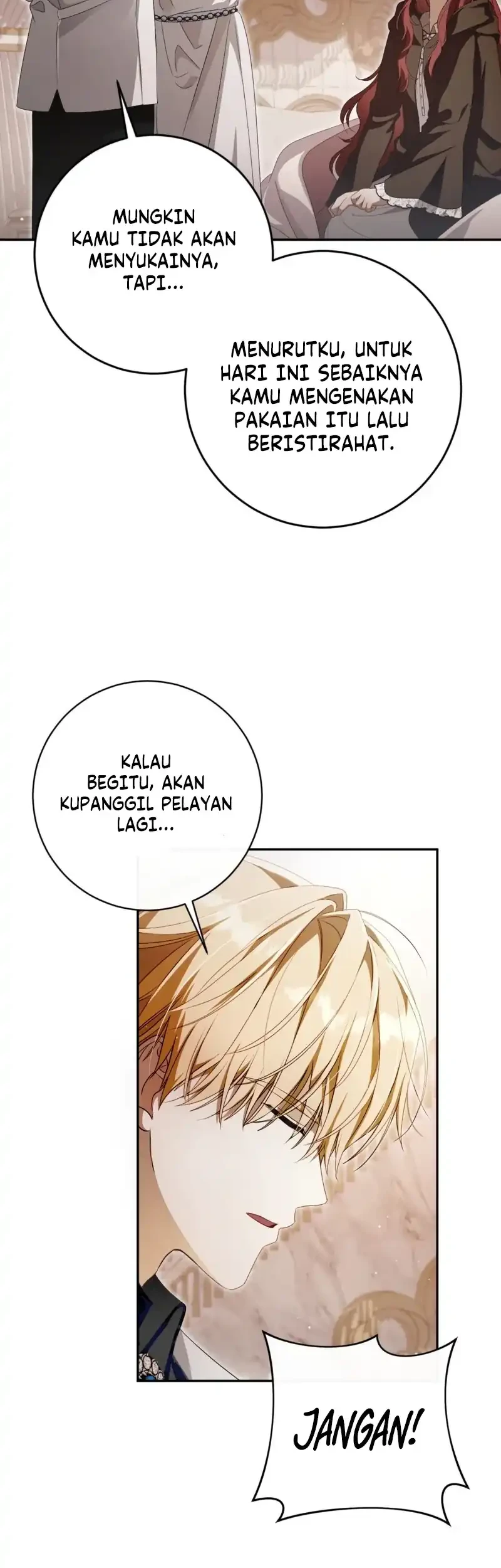 Halaman 198