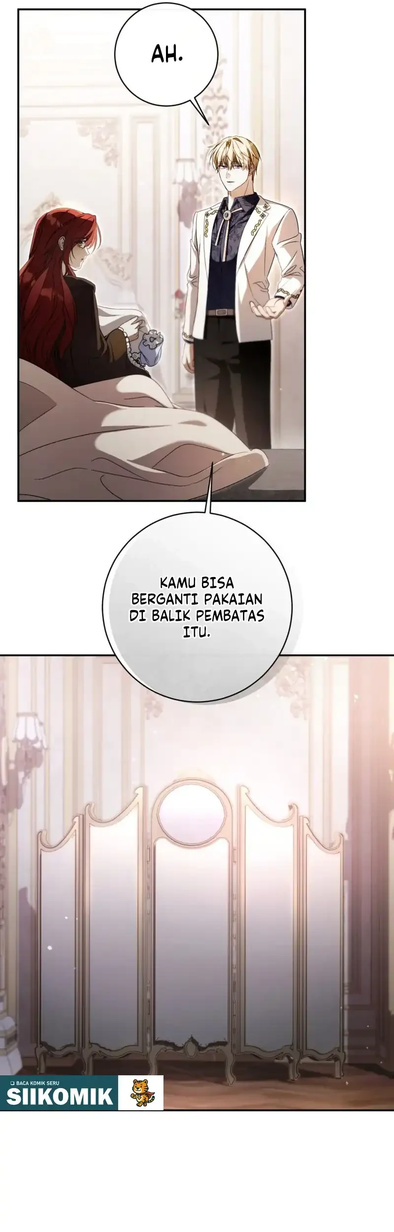 Halaman 204