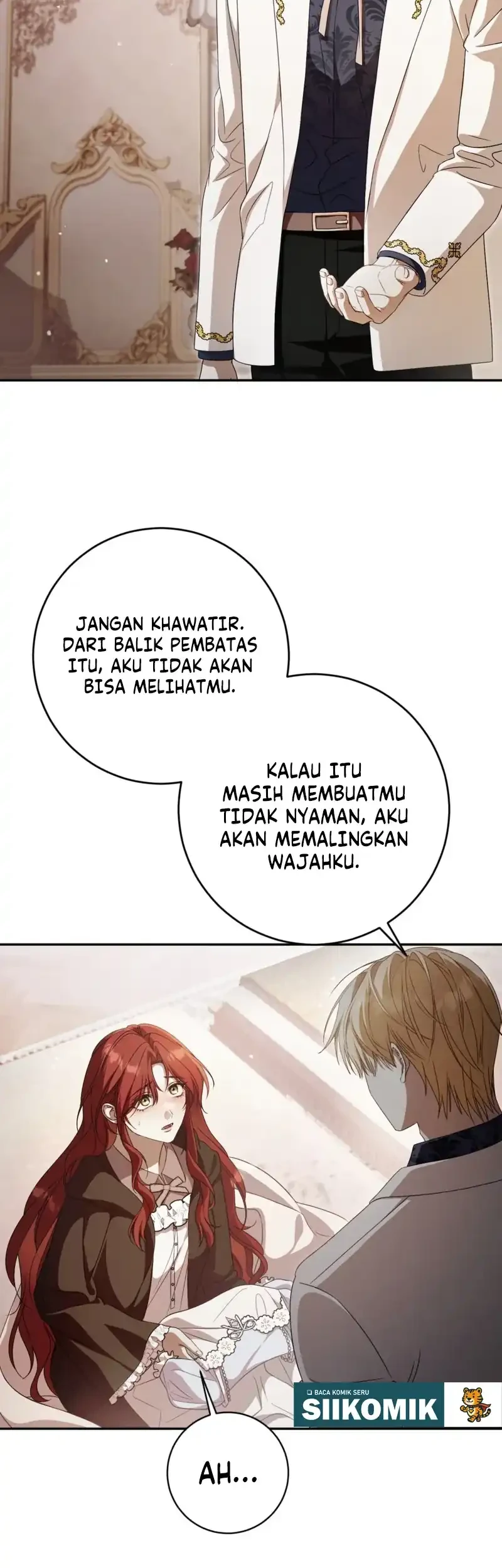Halaman 206