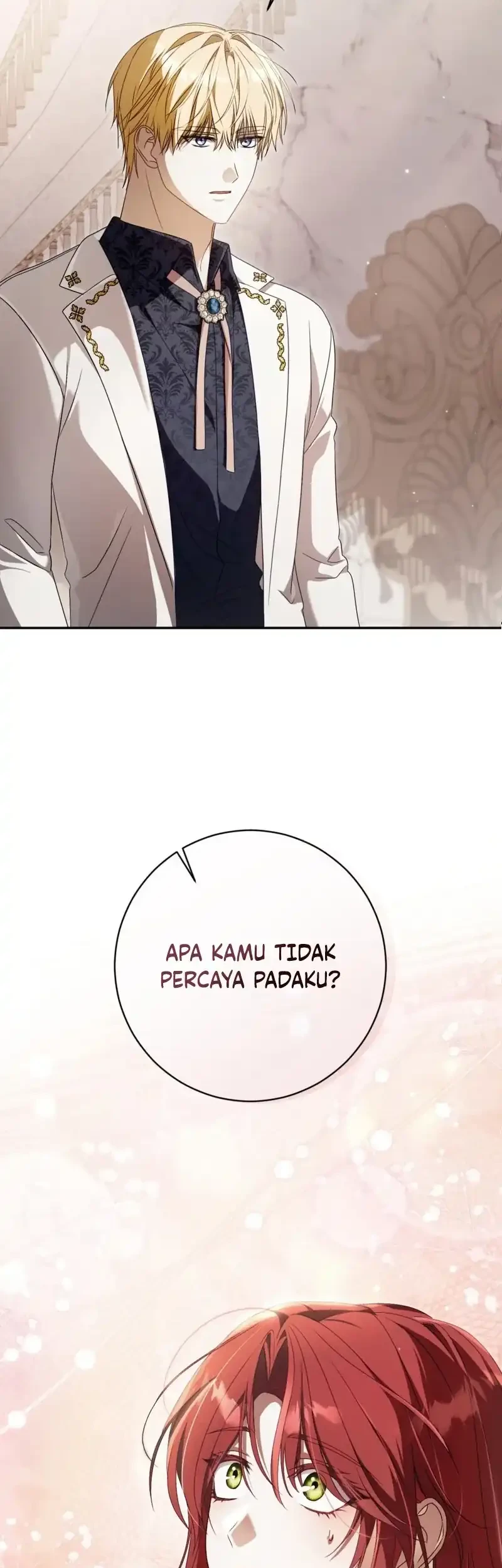 Halaman 210