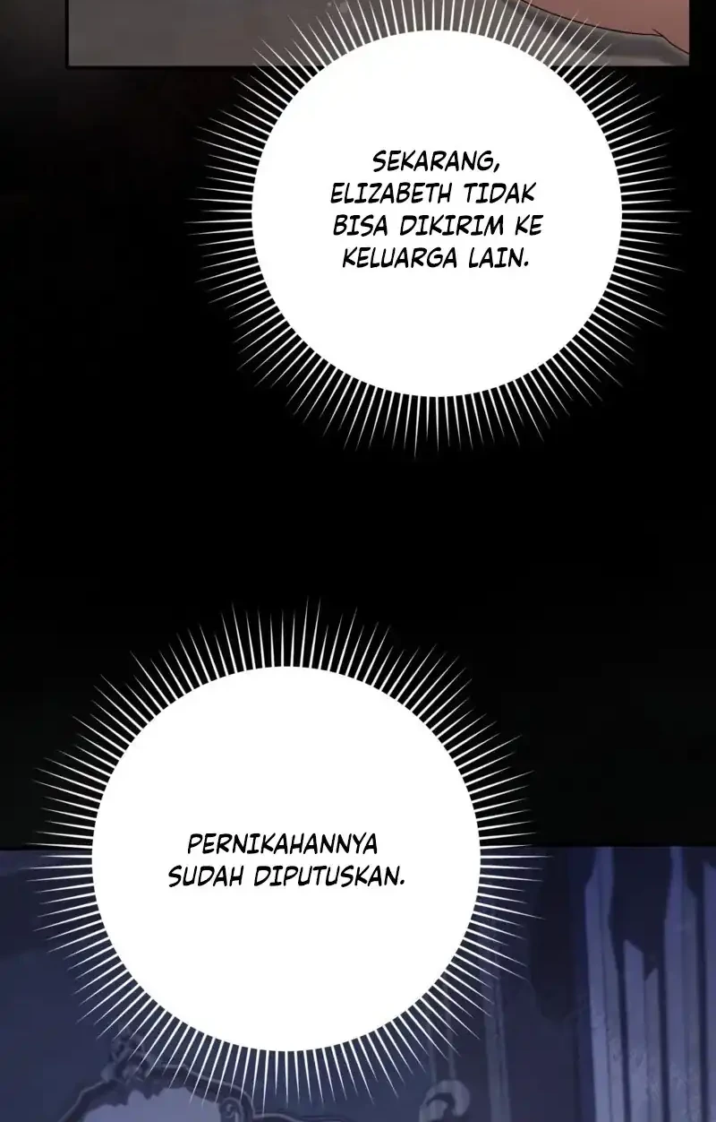 Halaman 123