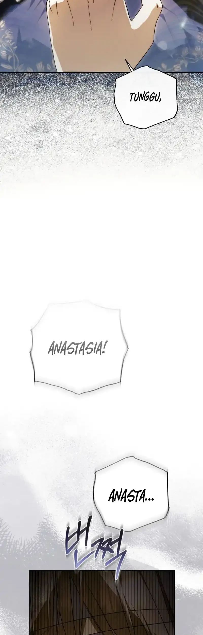 Halaman 119