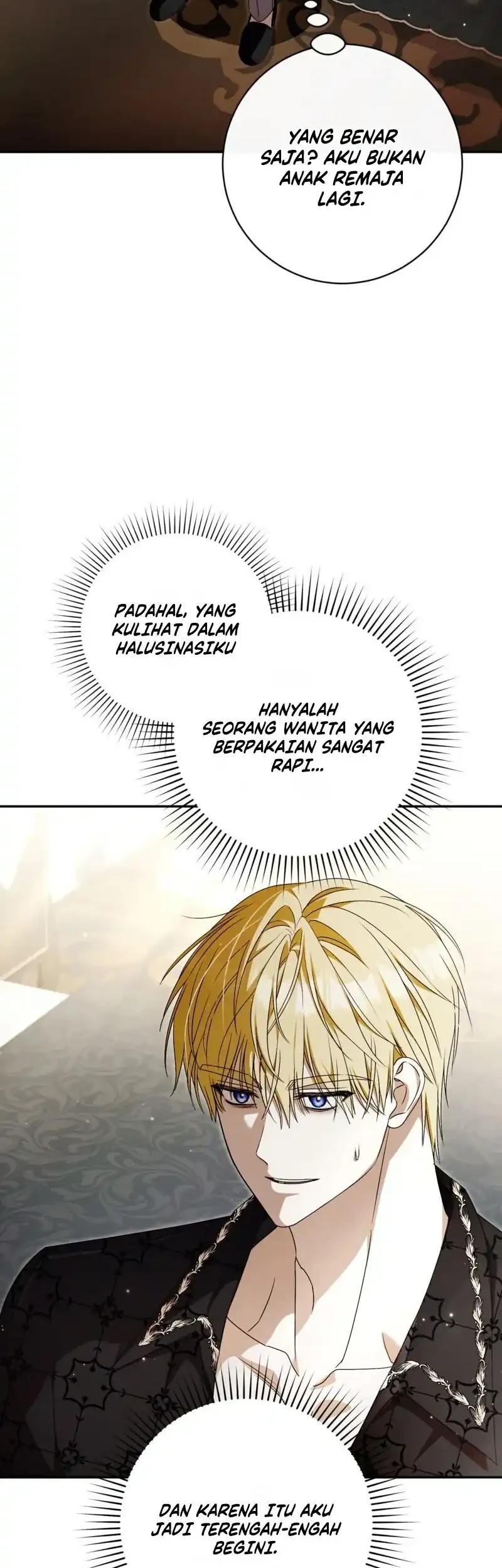 Halaman 123