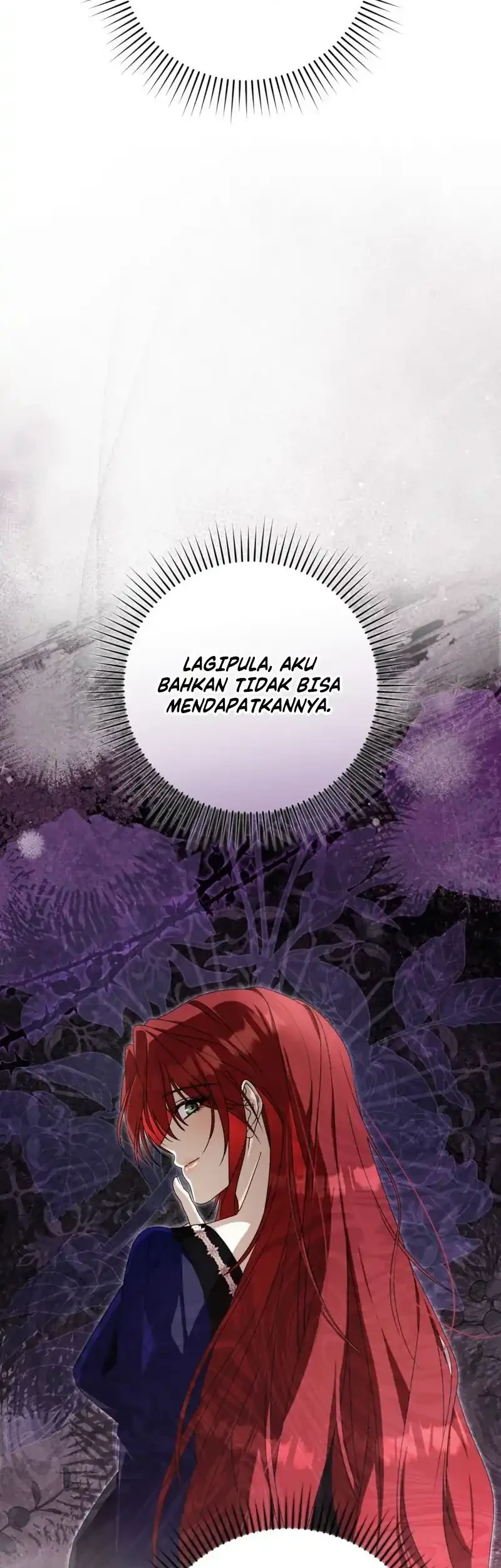 Halaman 124