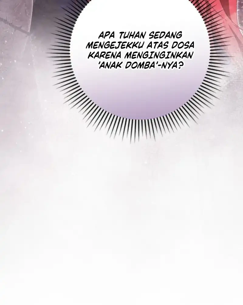Halaman 125