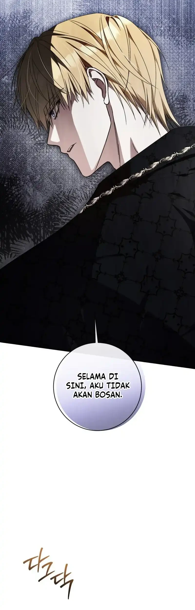 Halaman 127