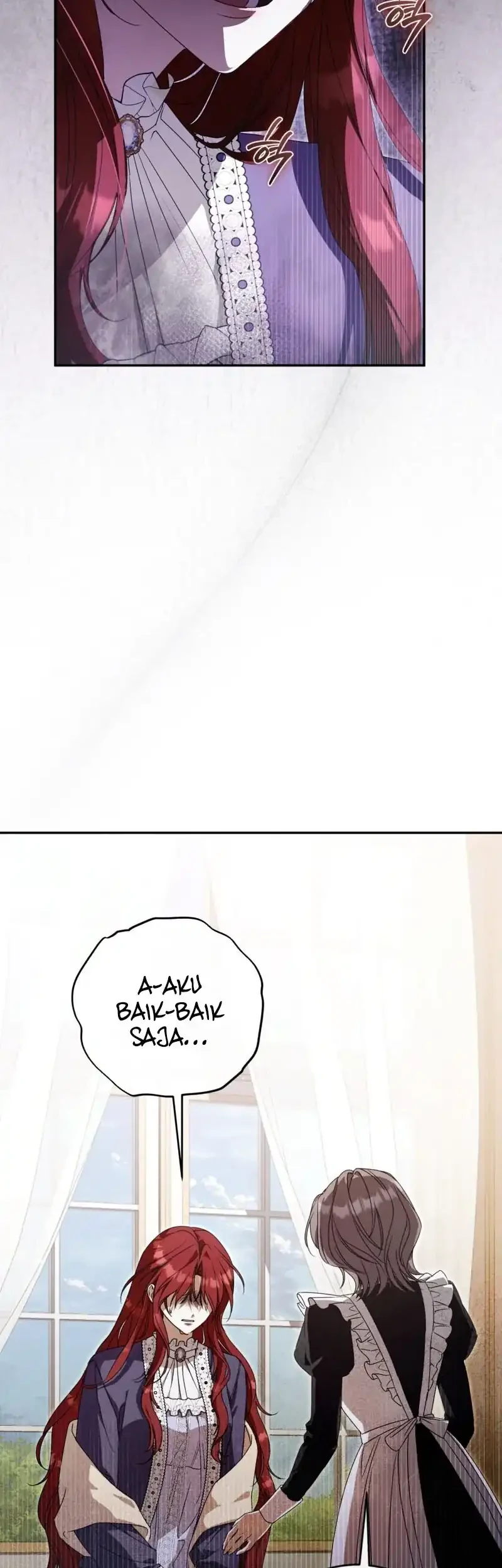 Halaman 143