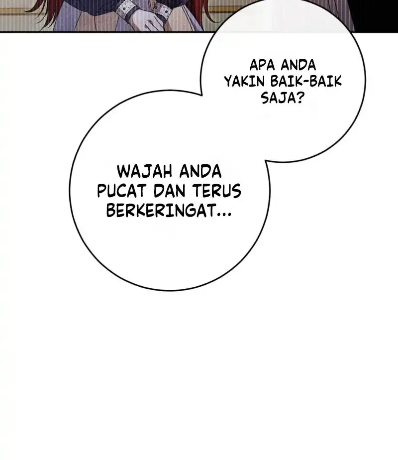 Halaman 144