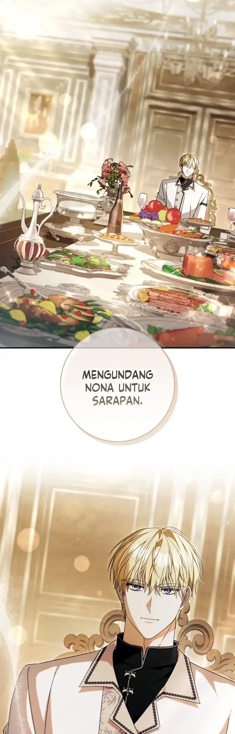 Halaman 146