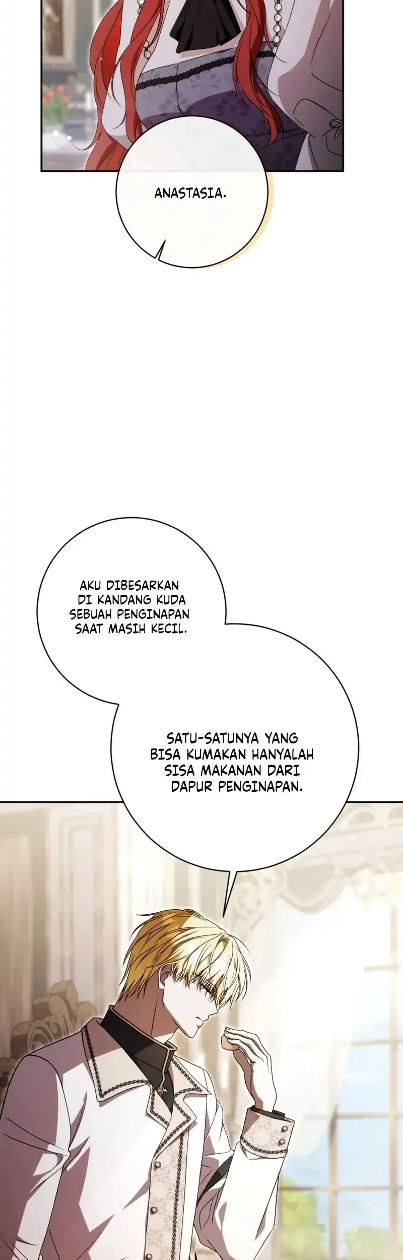 Halaman 256