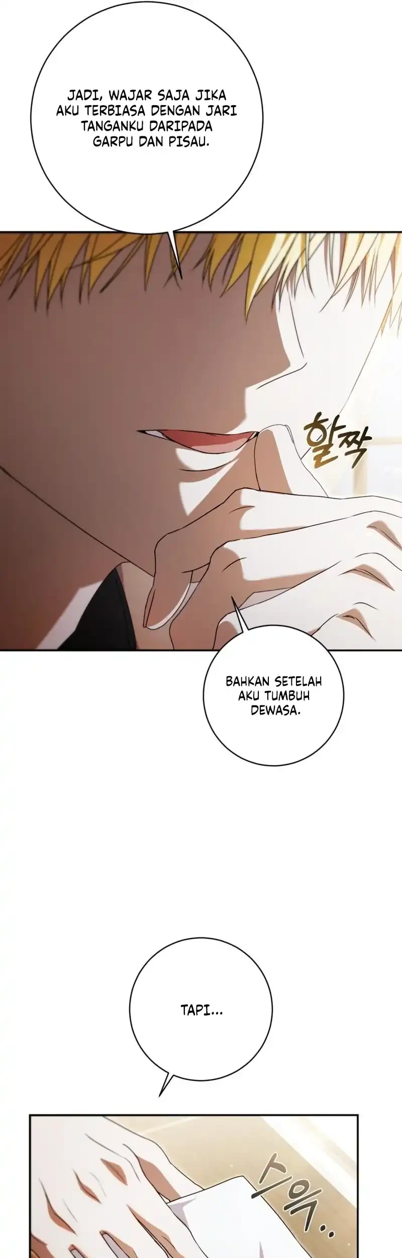 Halaman 258