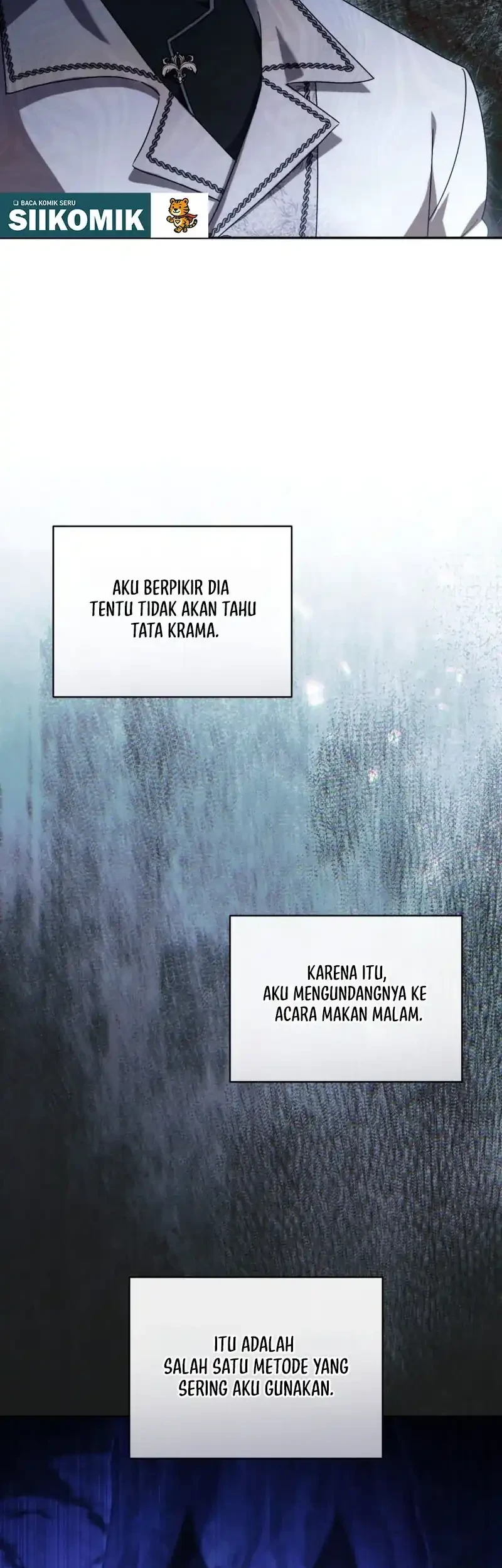 Halaman 264