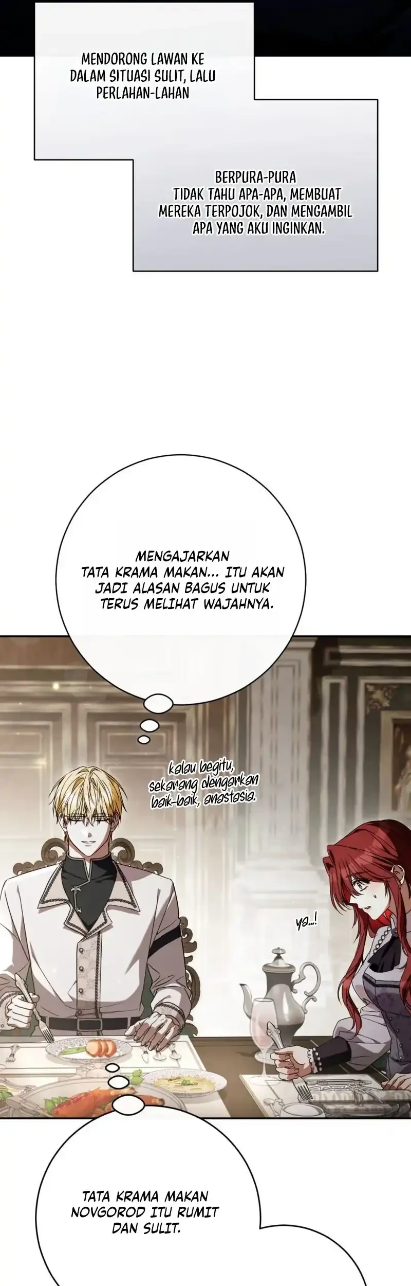 Halaman 266
