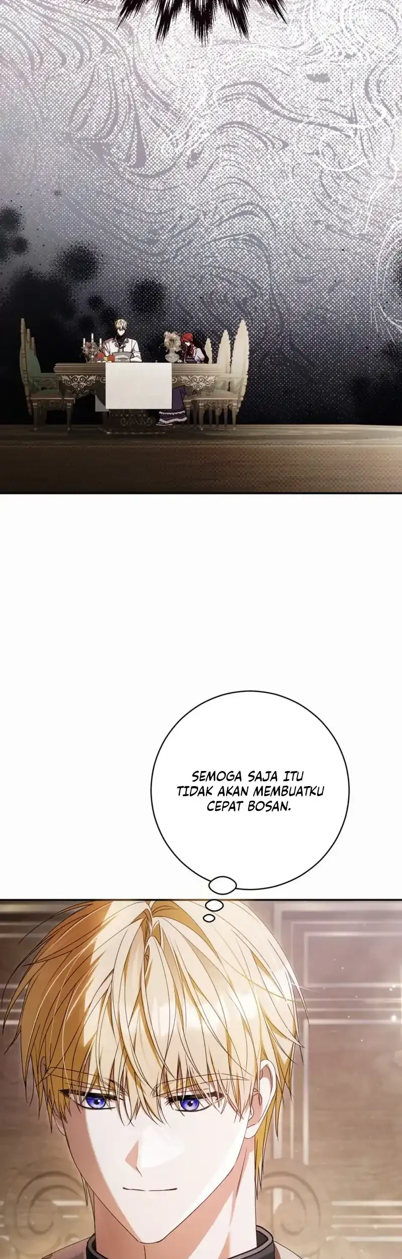 Halaman 271