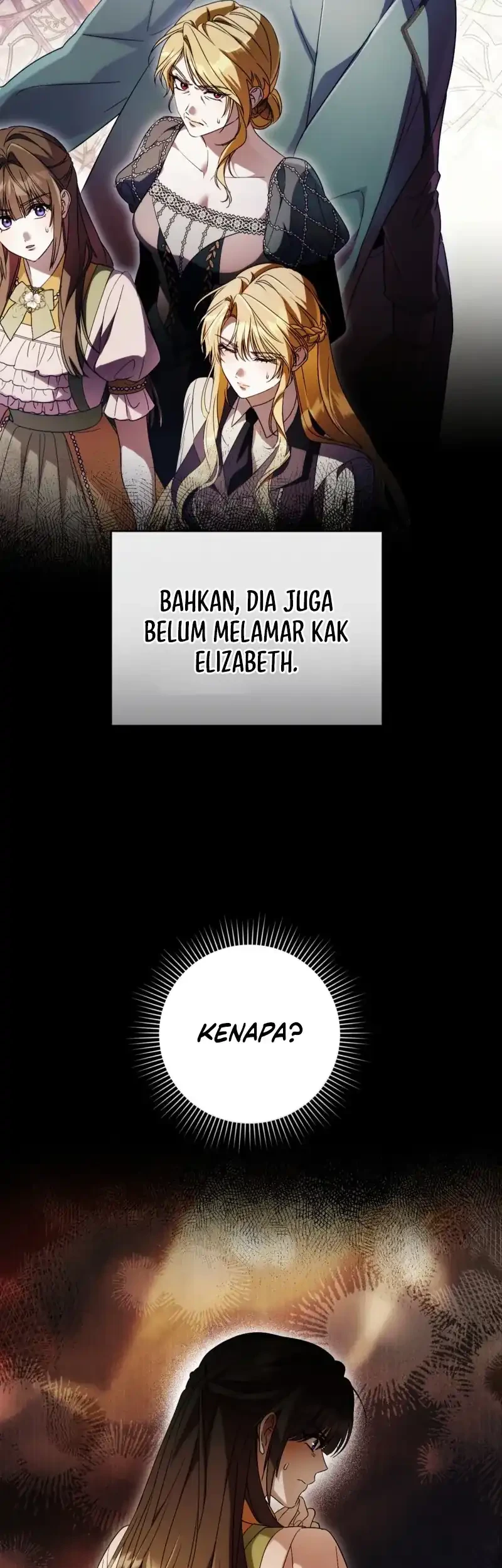 Halaman 107