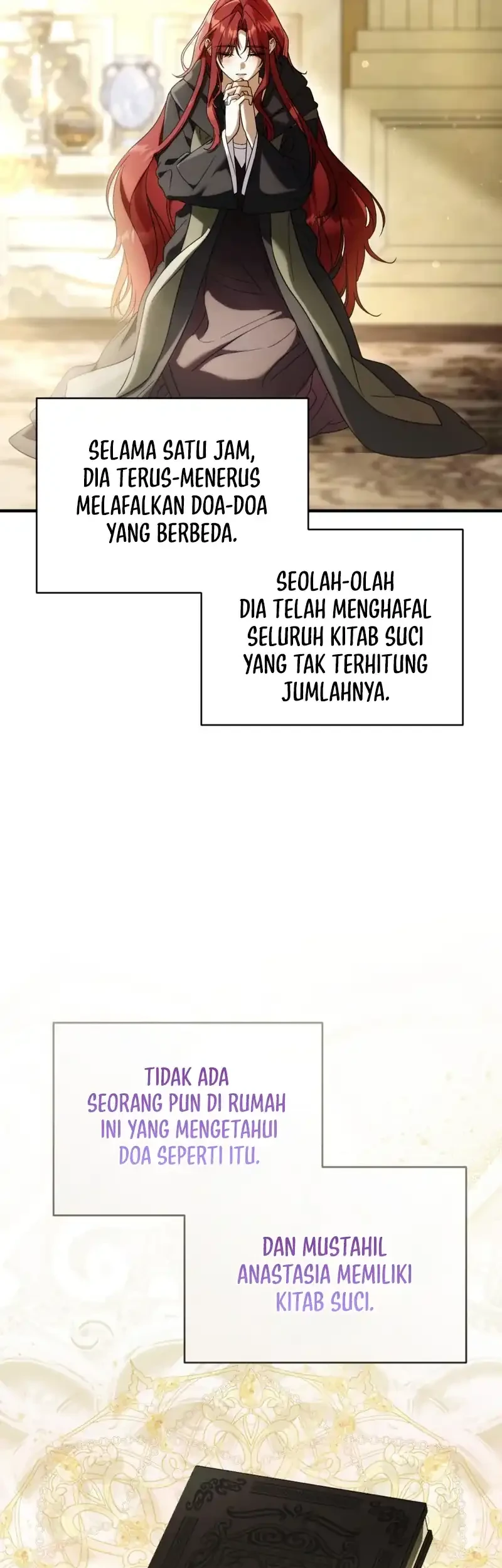 Halaman 123