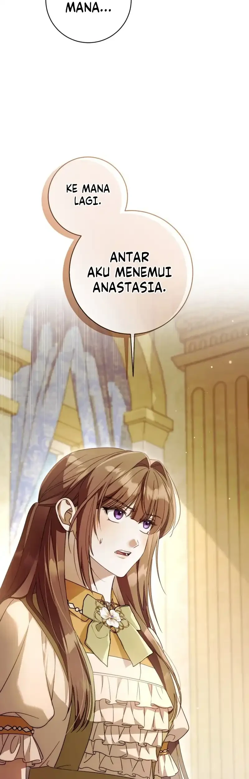 Halaman 127
