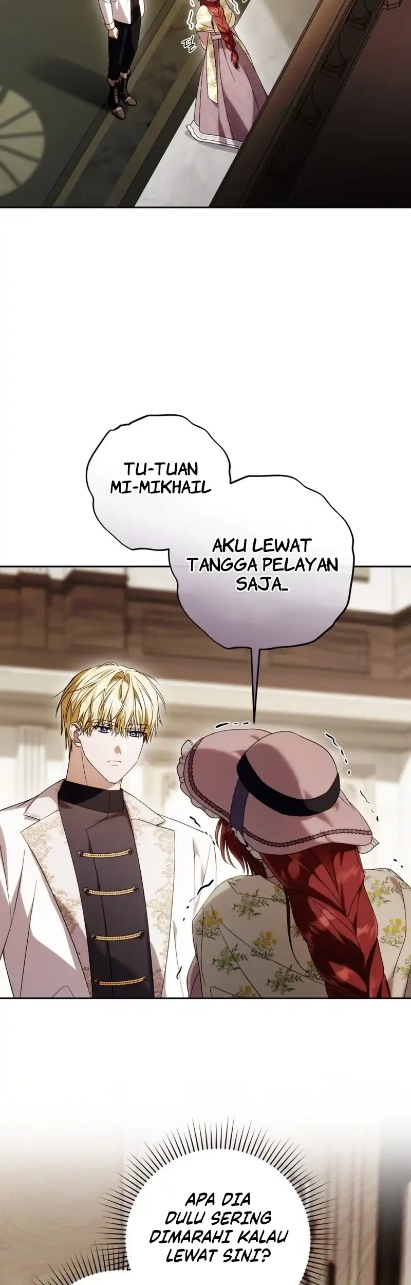 Halaman 108