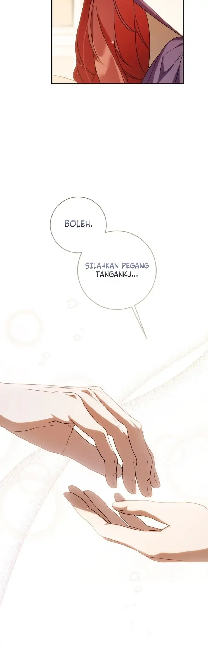 Halaman 114