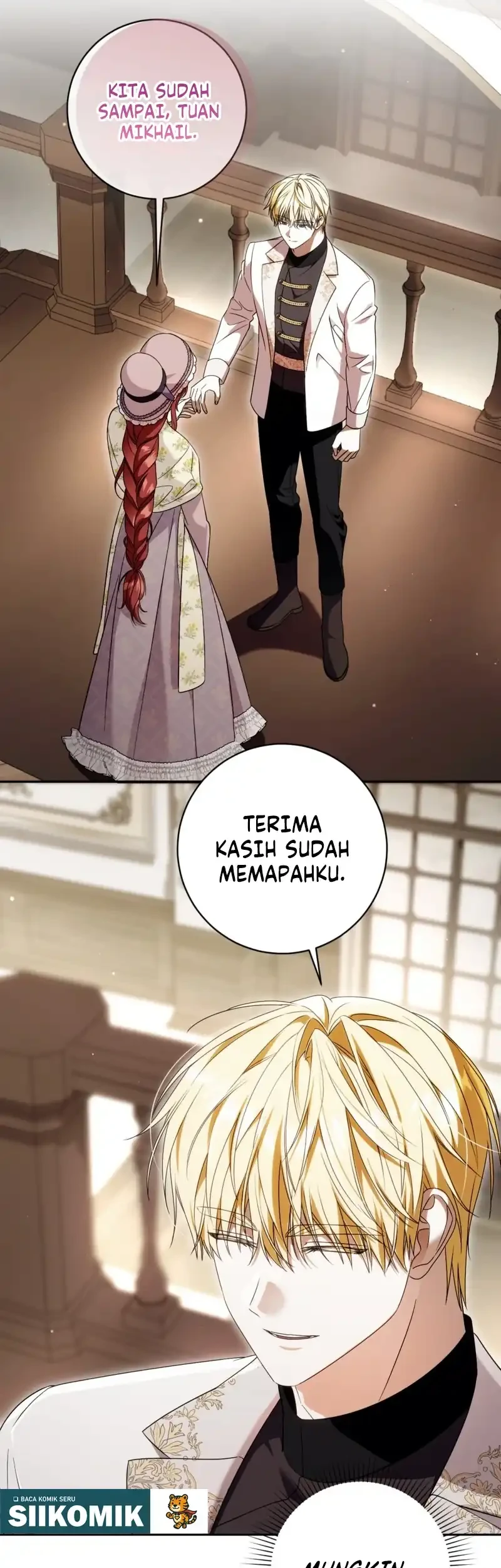 Halaman 122