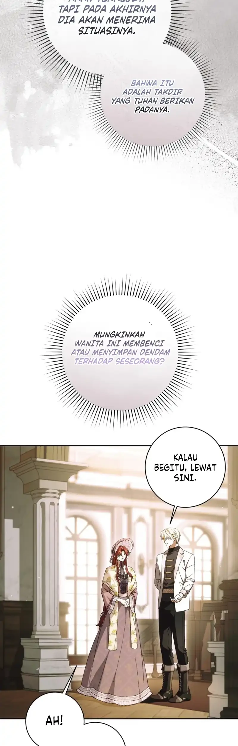 Halaman 124