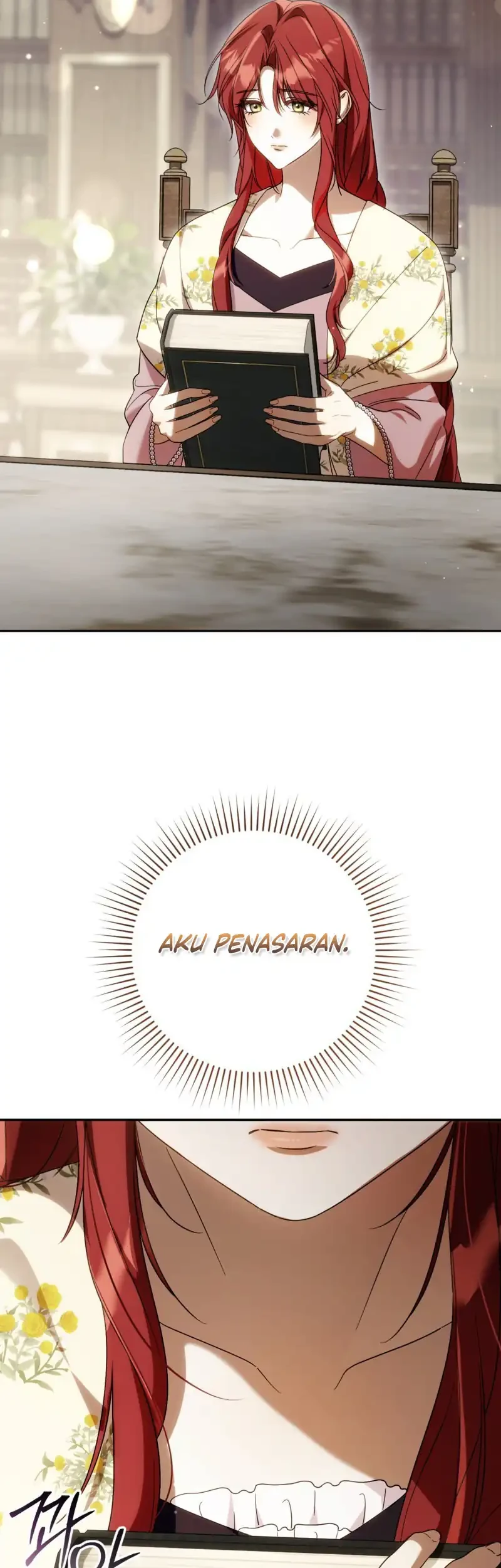 Halaman 43