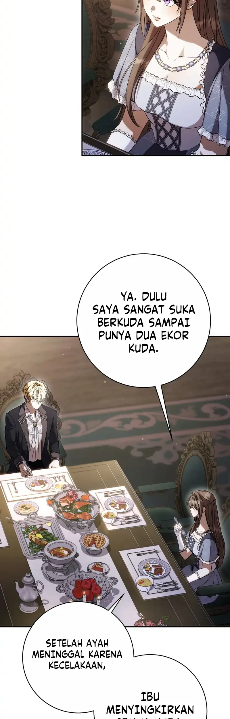 Halaman 119