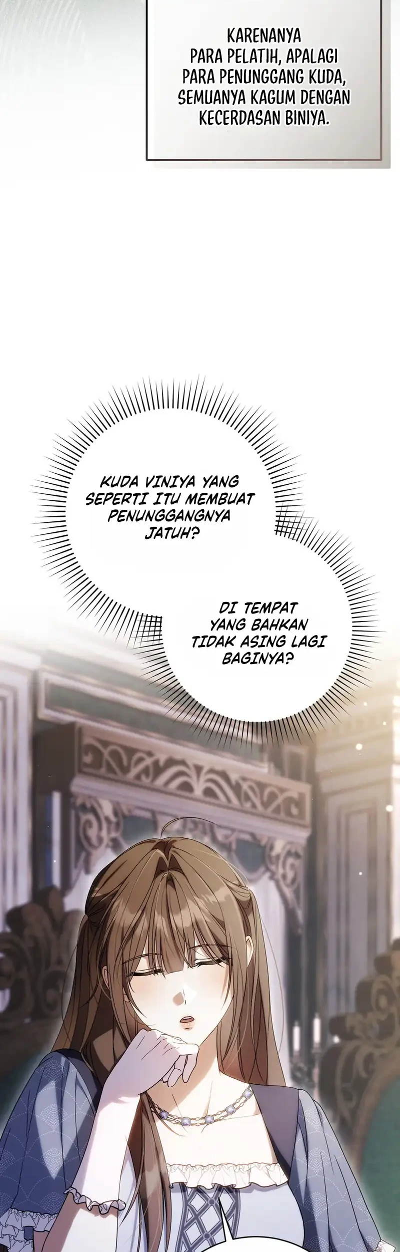 Halaman 124