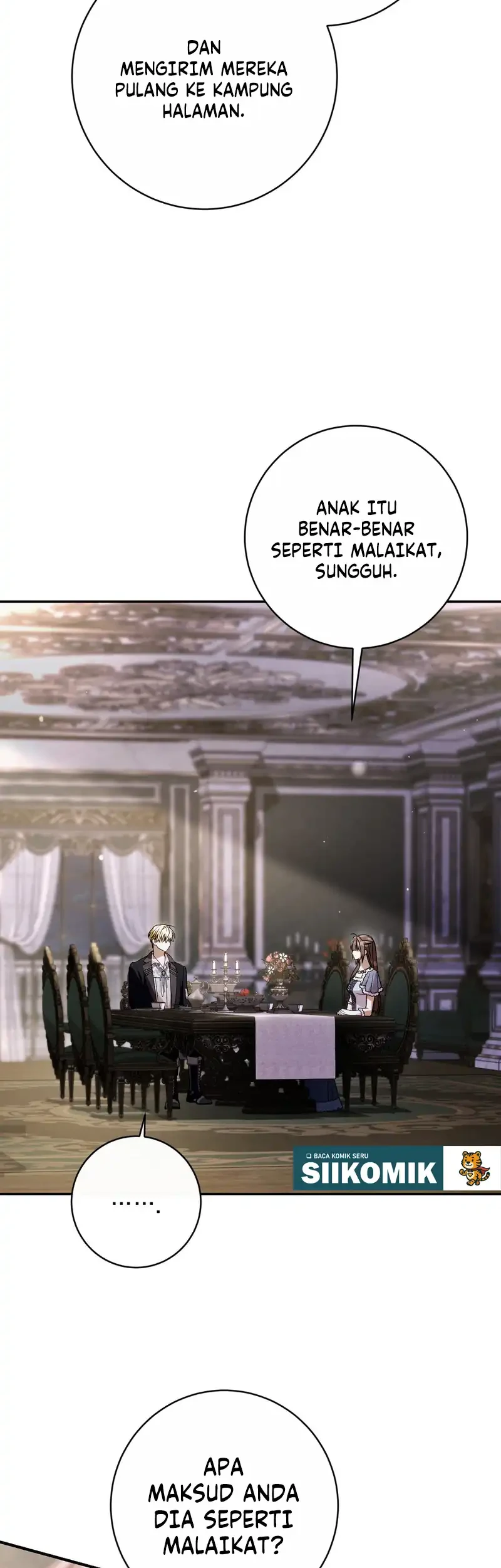 Halaman 129