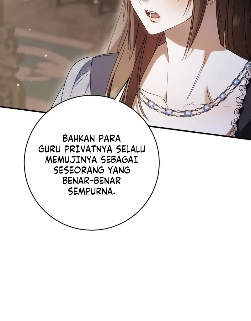 Halaman 131
